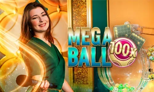 Vibrant Slot Machines
