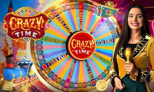 Exciting Lottery Games