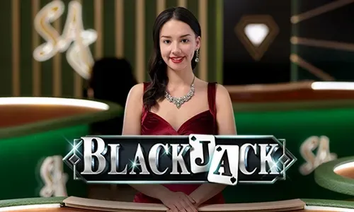 Online Gaming News in the Philippines