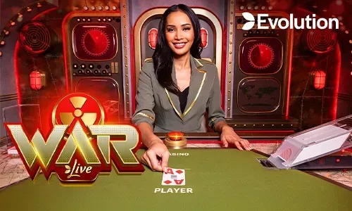 Gaming Strategy for Online Casino