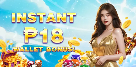 Holiday Promotions